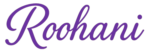 ROOHANI